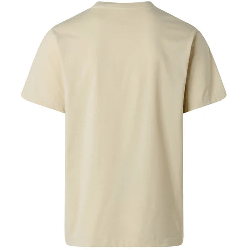 T-Shirt The North Face