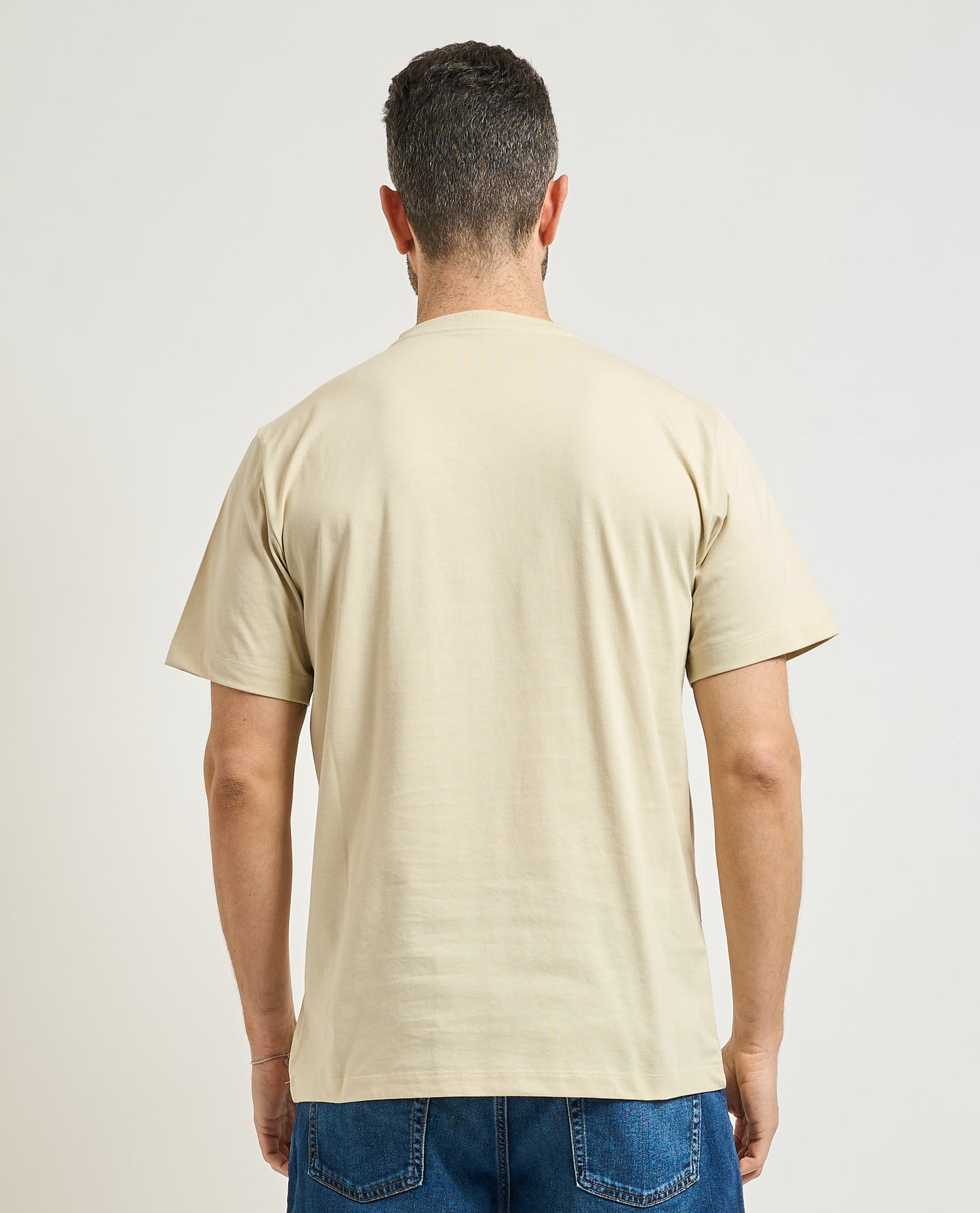 T-Shirt The North Face