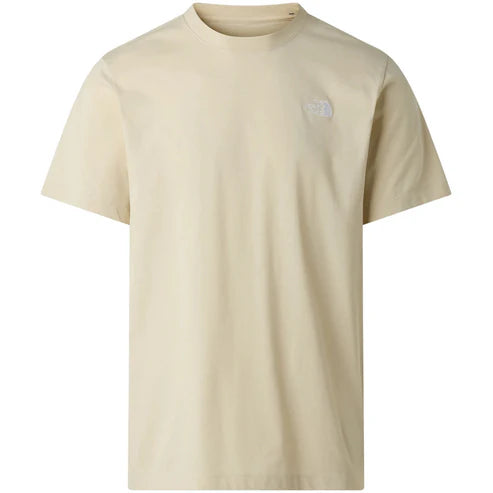 T-Shirt The North Face