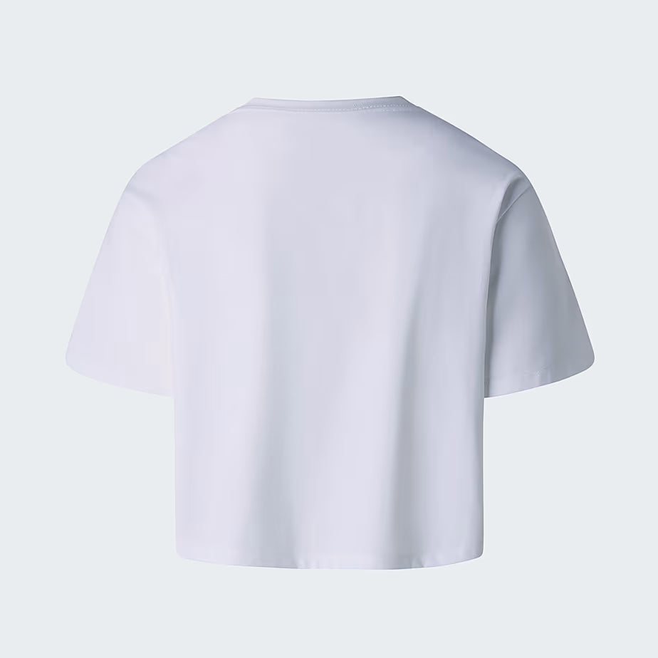 T-Shirt The North face