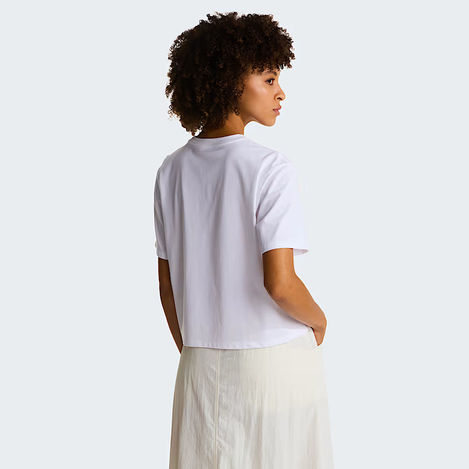 T-Shirt The North face
