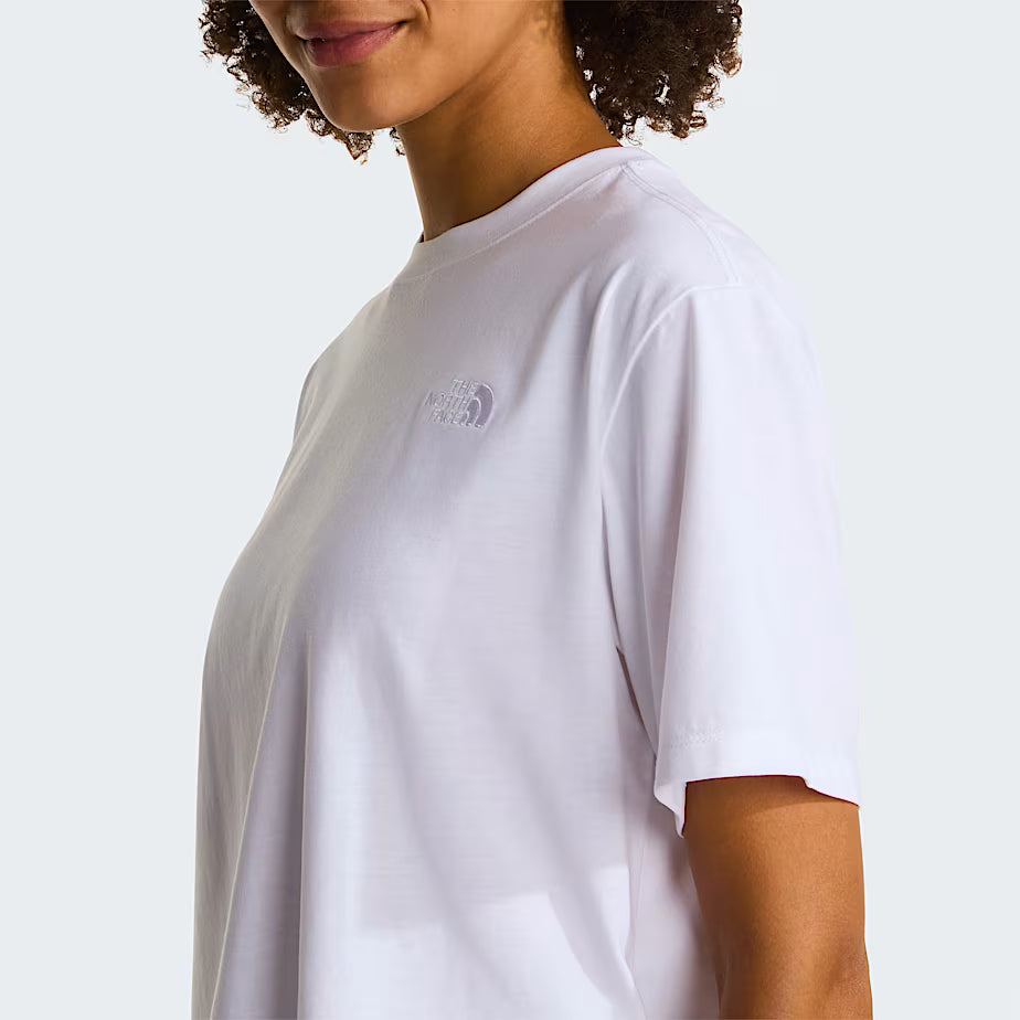 T-Shirt The North face