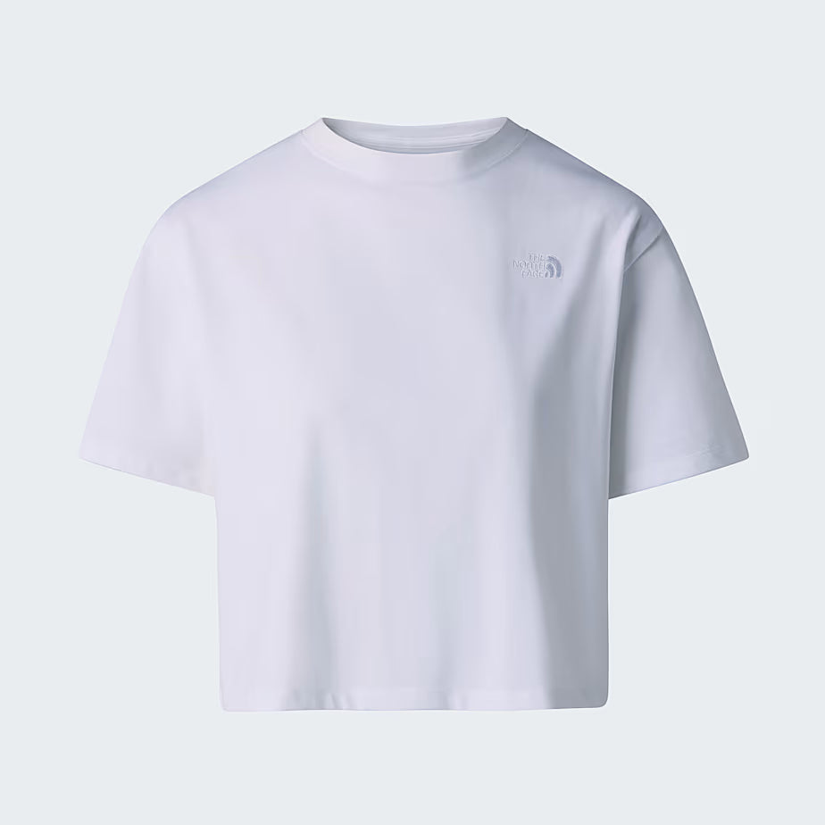 T-Shirt The North face