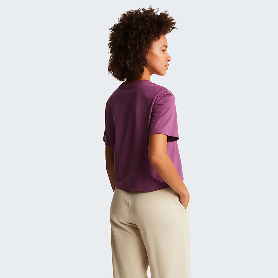 T-Shirt The North face