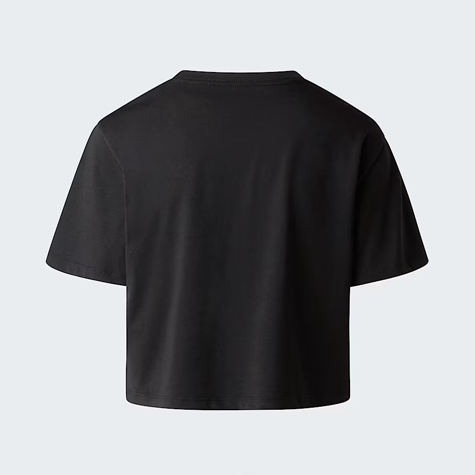 T-Shirt The North face
