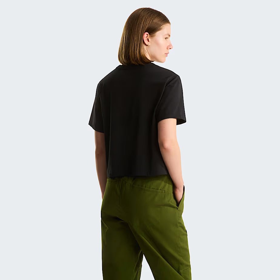 T-Shirt The North face
