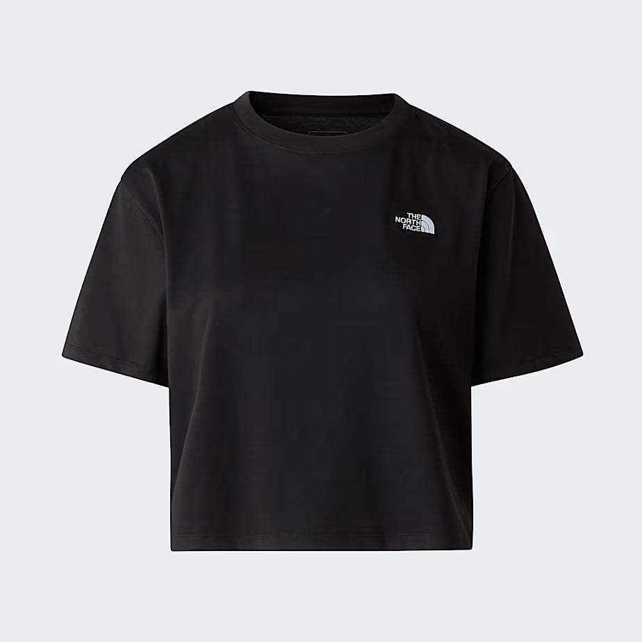 T-Shirt The North face