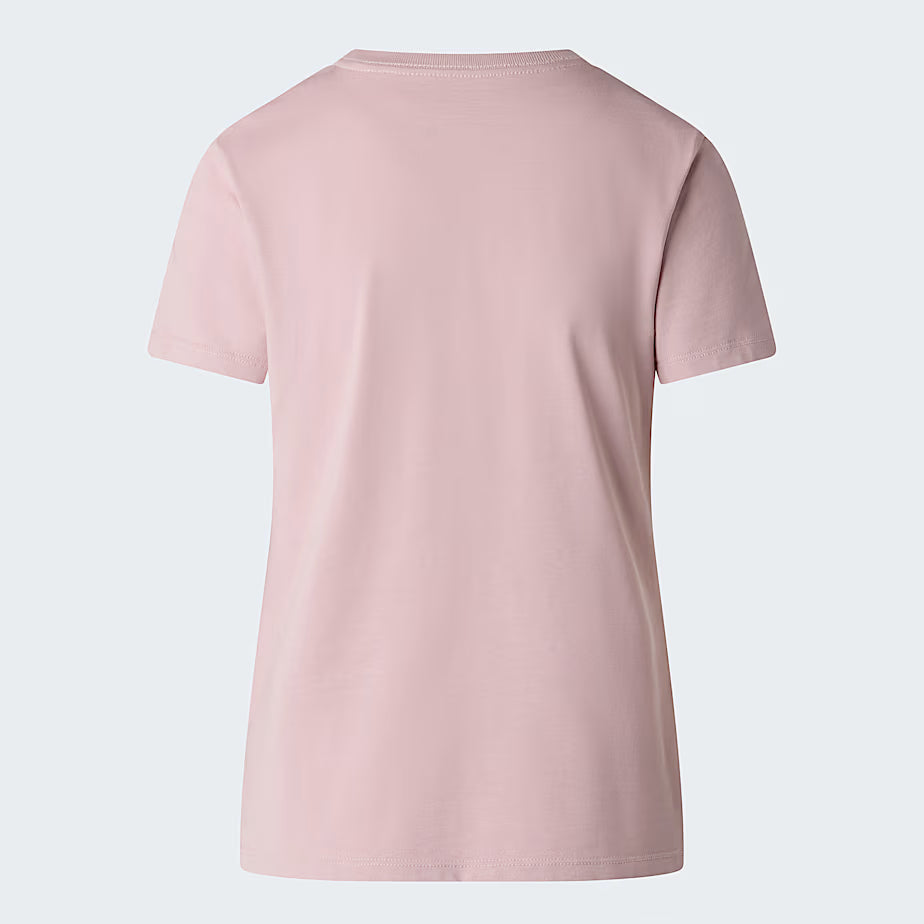 T-Shirt The North face