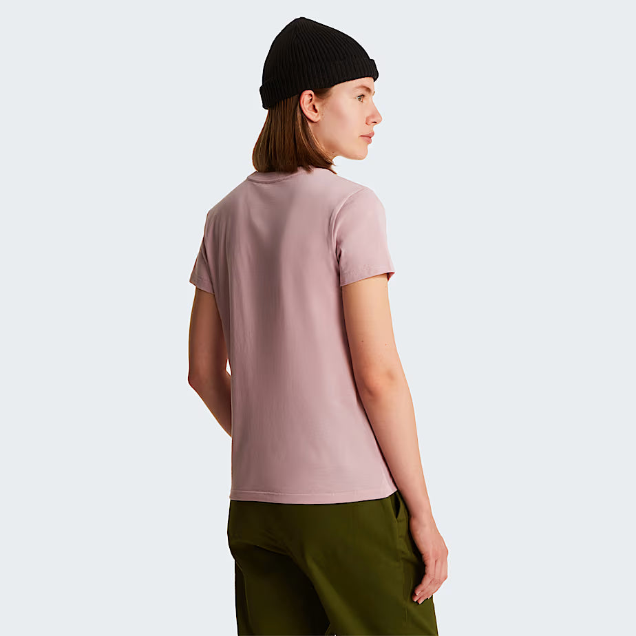 T-Shirt The North face