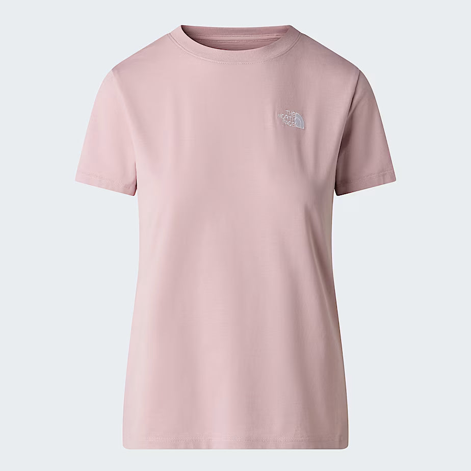 T-Shirt The North face
