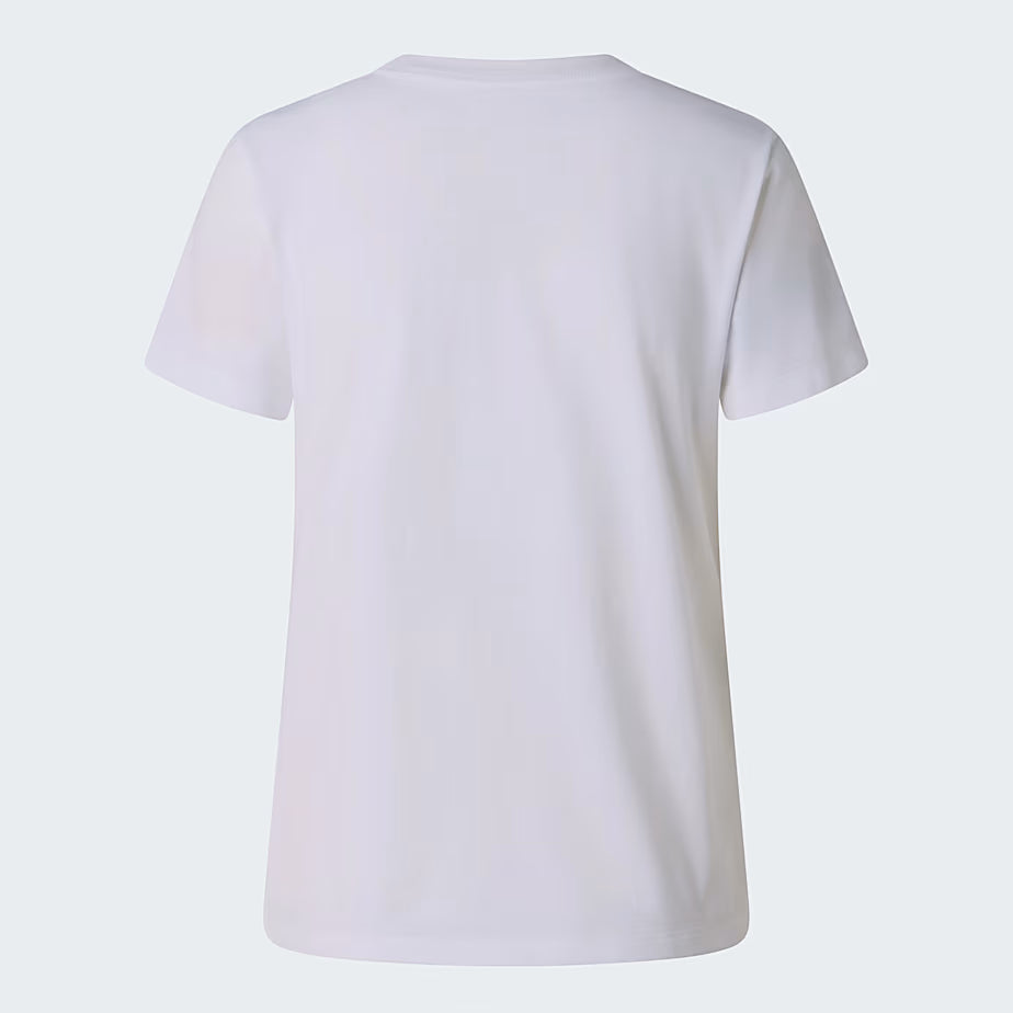 T-Shirt The North face