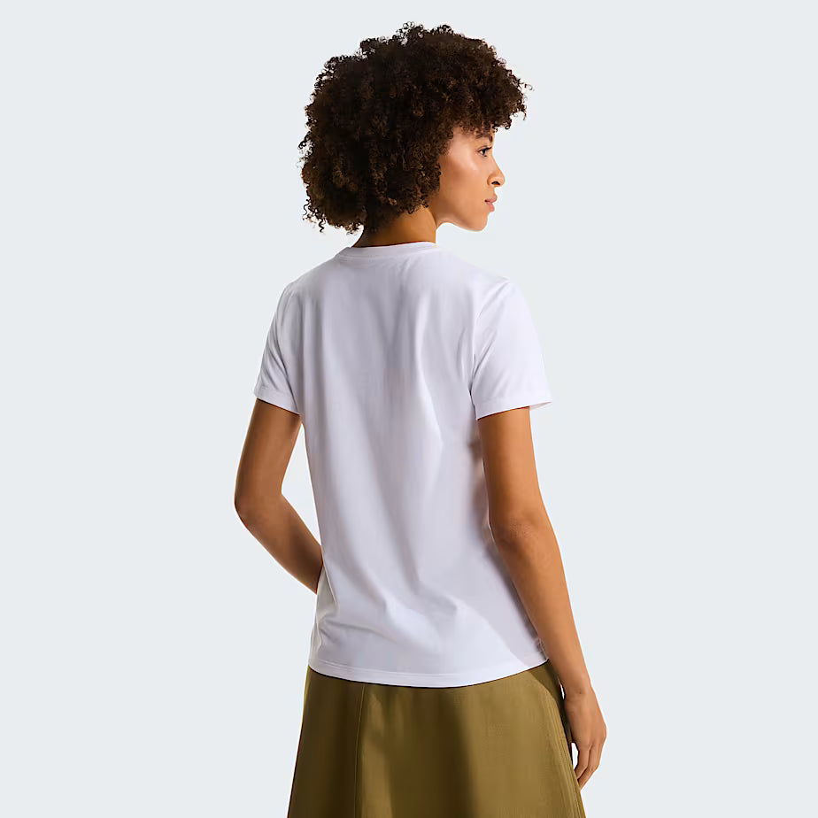 T-Shirt The North face