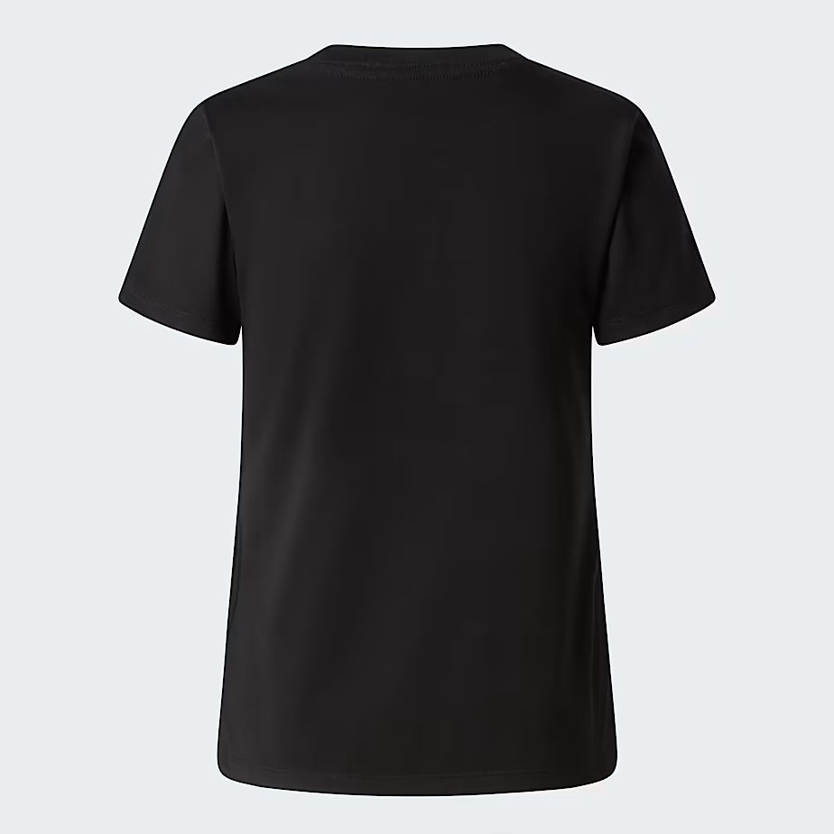 T-Shirt The North face