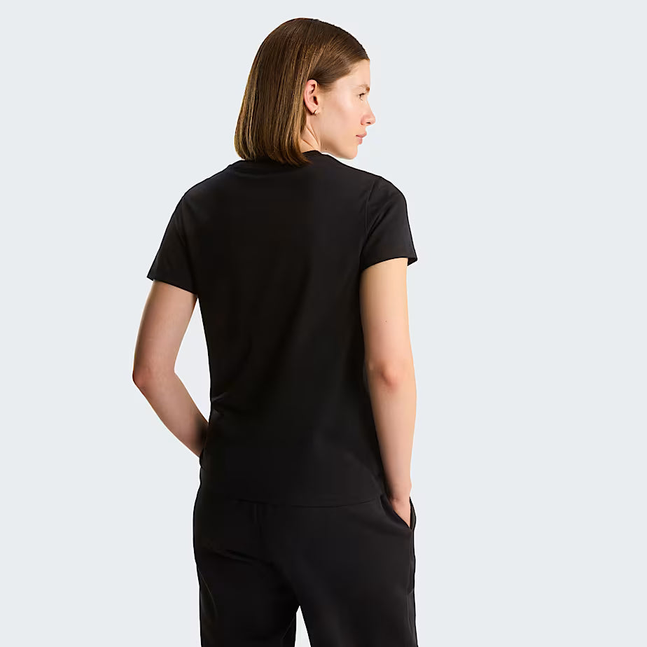 T-Shirt The North face