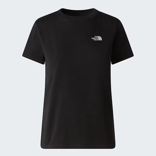 T-Shirt The North face