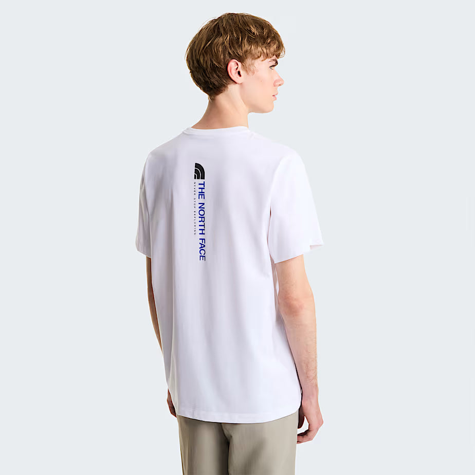 T-Shirt The North Face