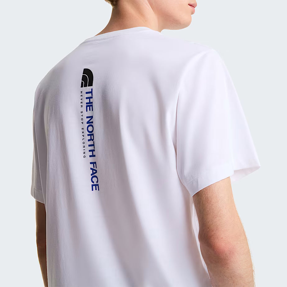 T-Shirt The North Face
