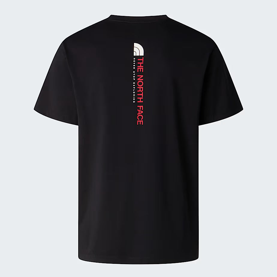 T-Shirt The North Face