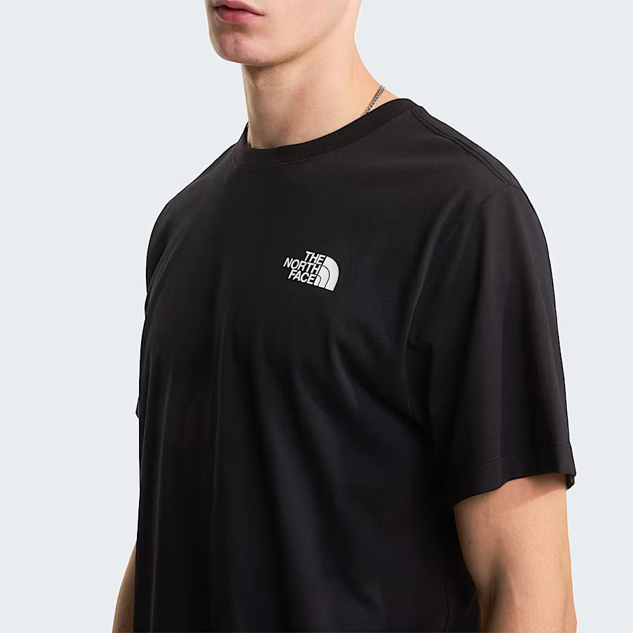 T-Shirt The North Face