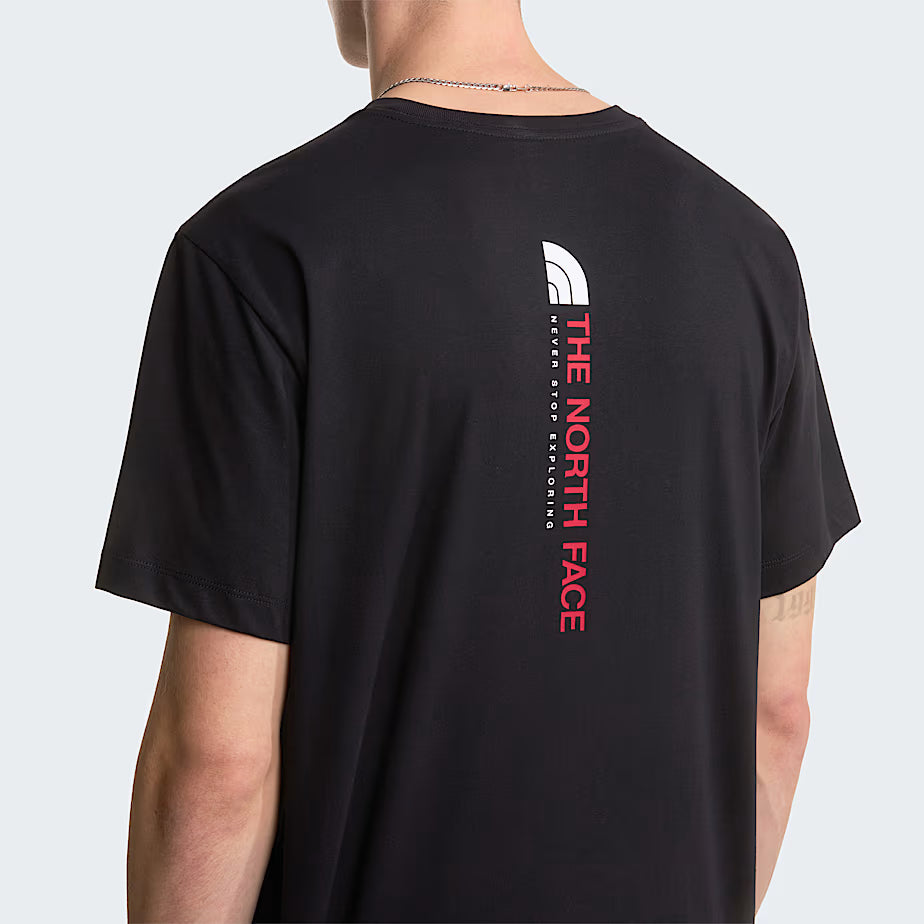 T-Shirt The North Face