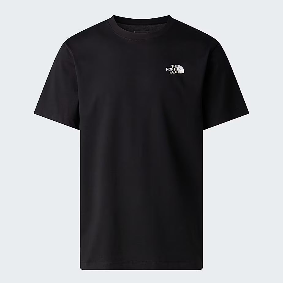 T-Shirt The North Face
