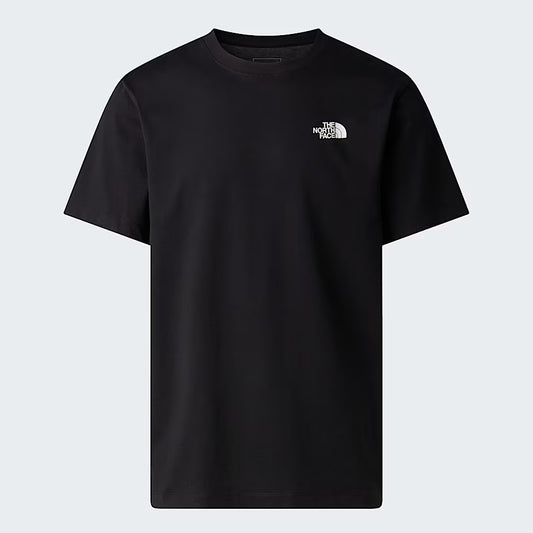 T-Shirt The North Face