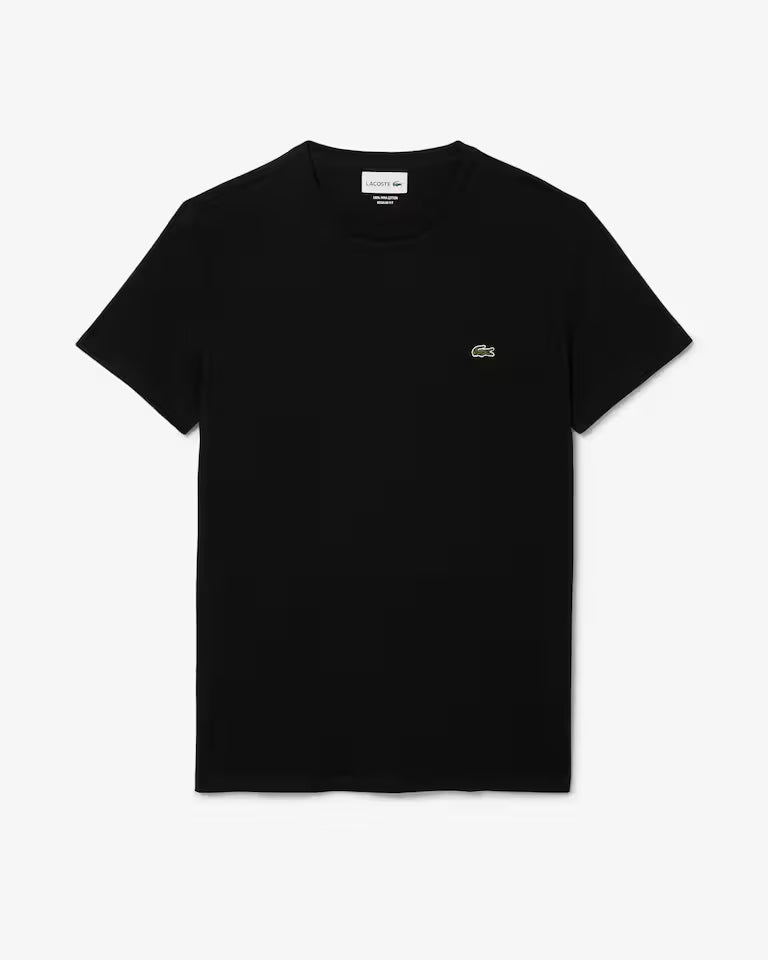 T-Shirt Pima Lacoste
