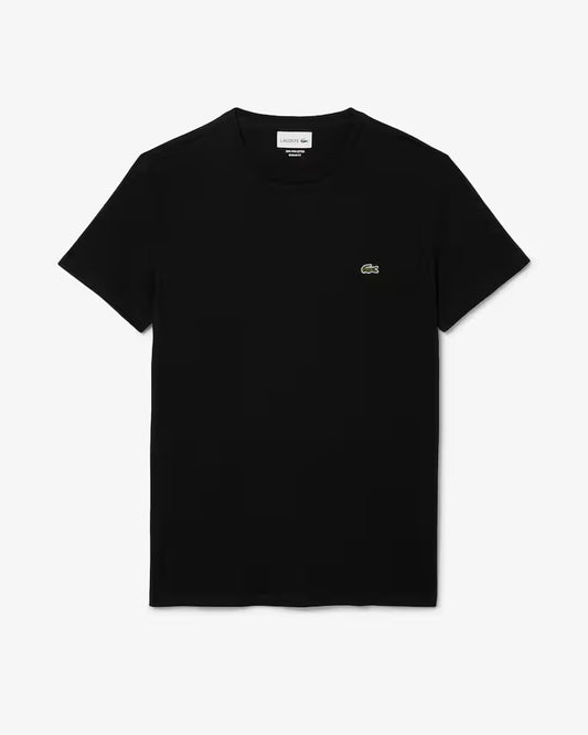 T-Shirt Pima Lacoste