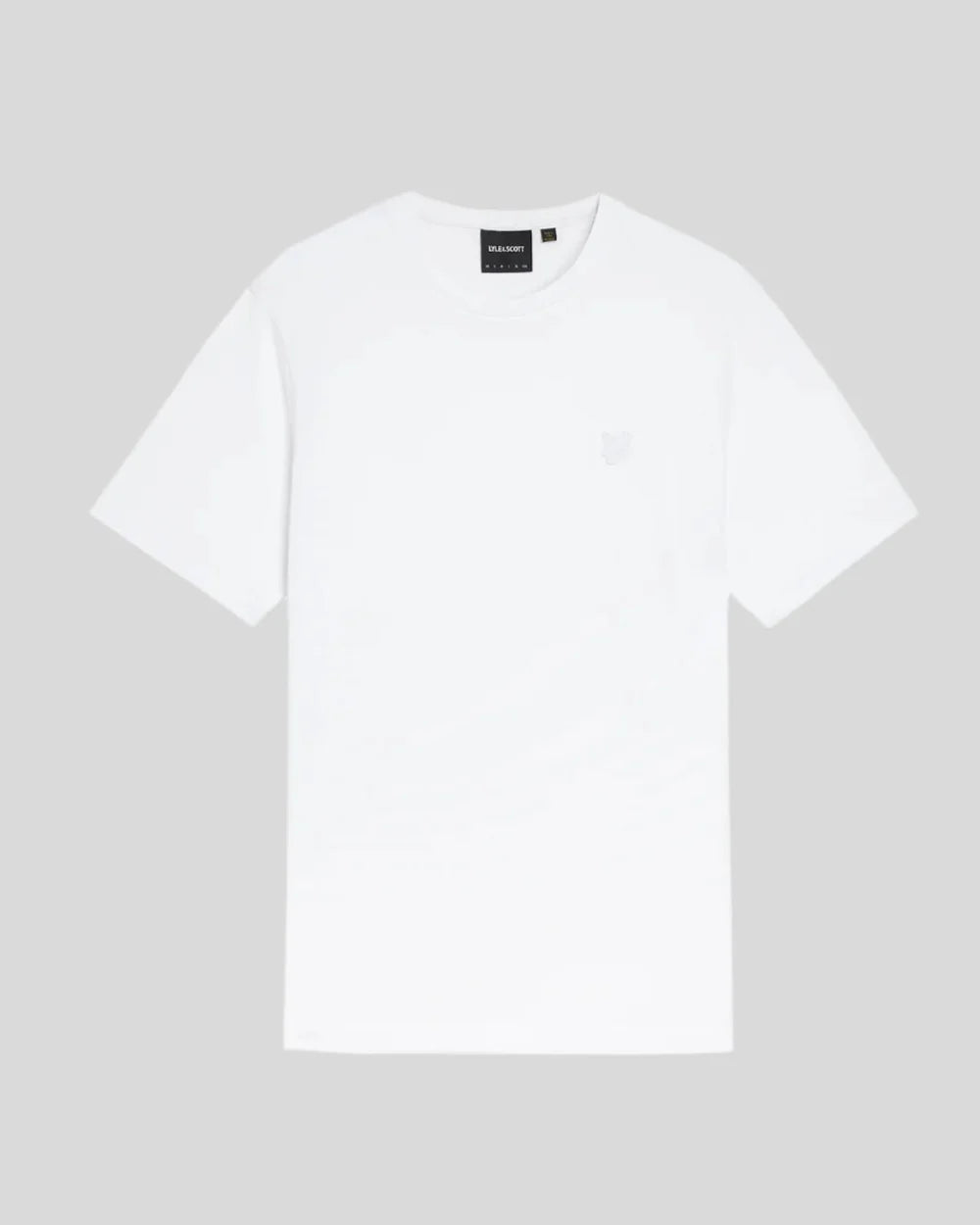 T-Shirt Lyle & Scott
