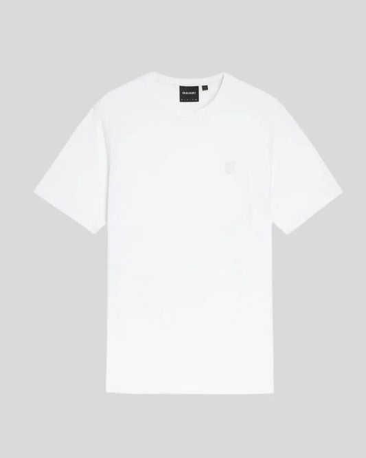 T-Shirt Lyle & Scott