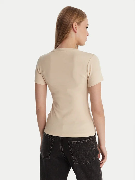 T-Shirt Star Guess Jeans