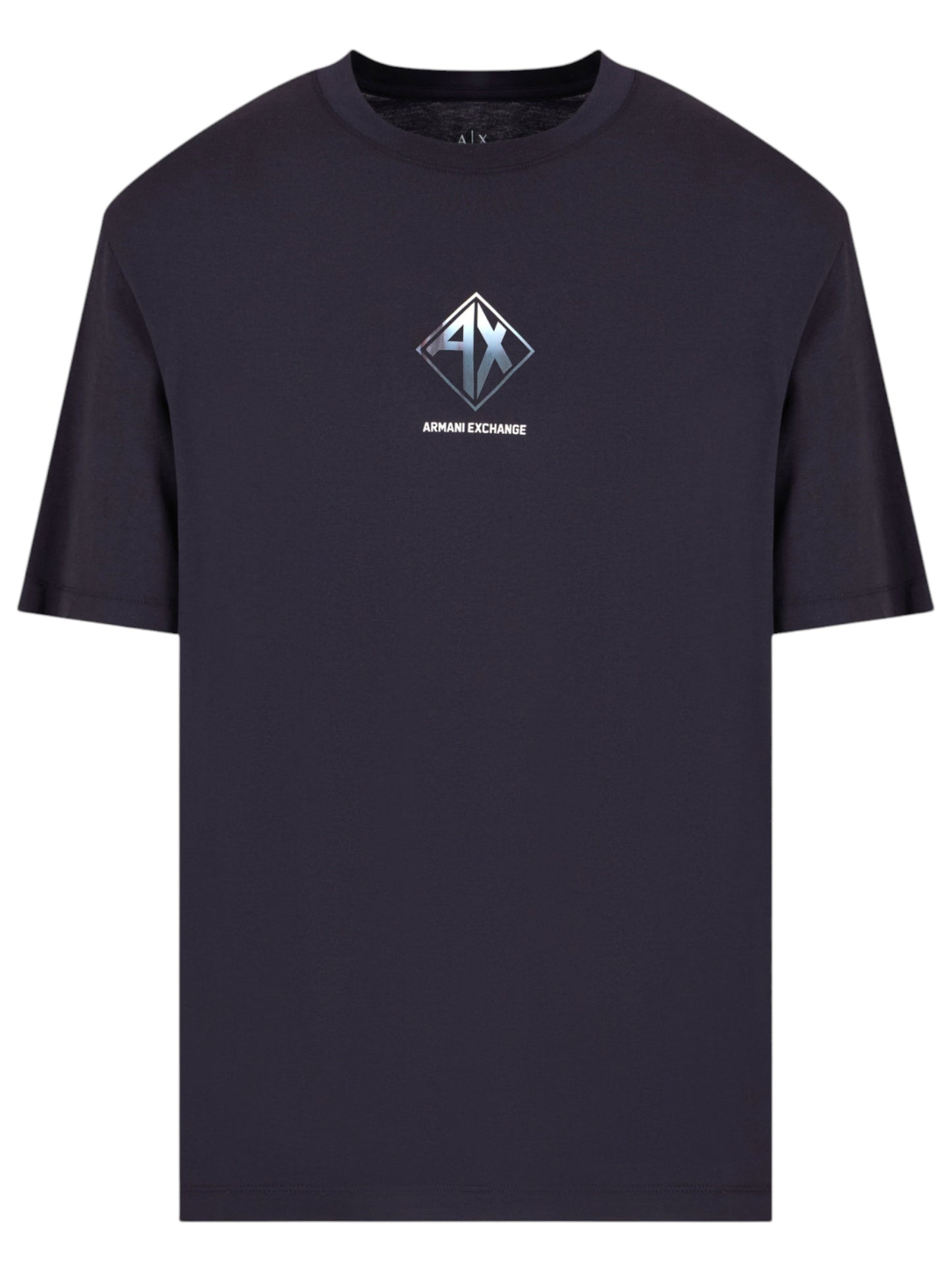 T-Shirt AX