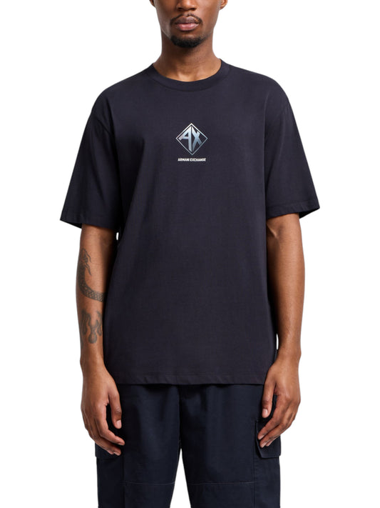 T-Shirt AX