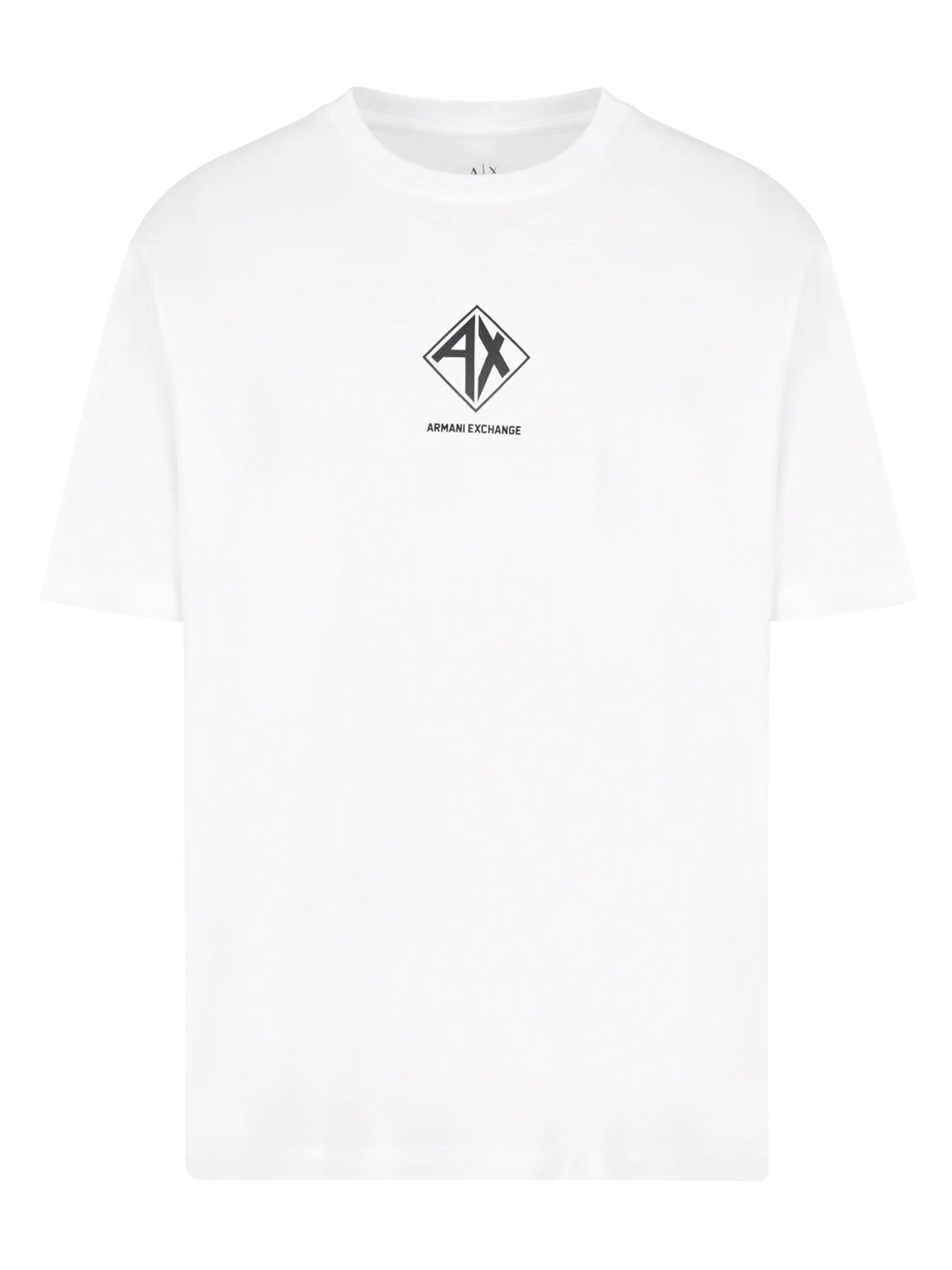 T-Shirt AX
