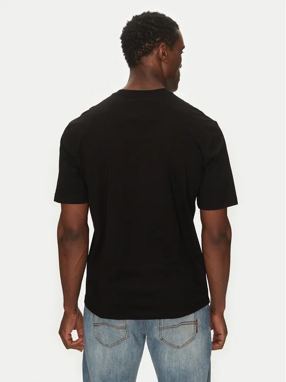 T-Shirt AX