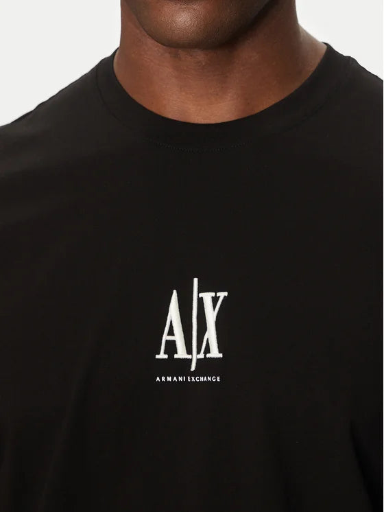 T-Shirt AX