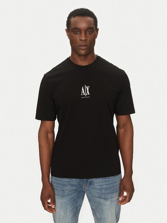 T-Shirt AX