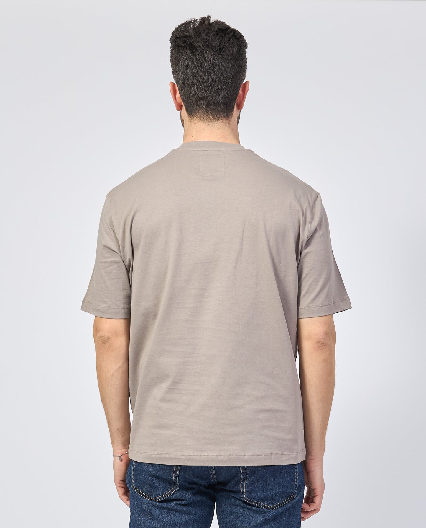 T-Shirt AX