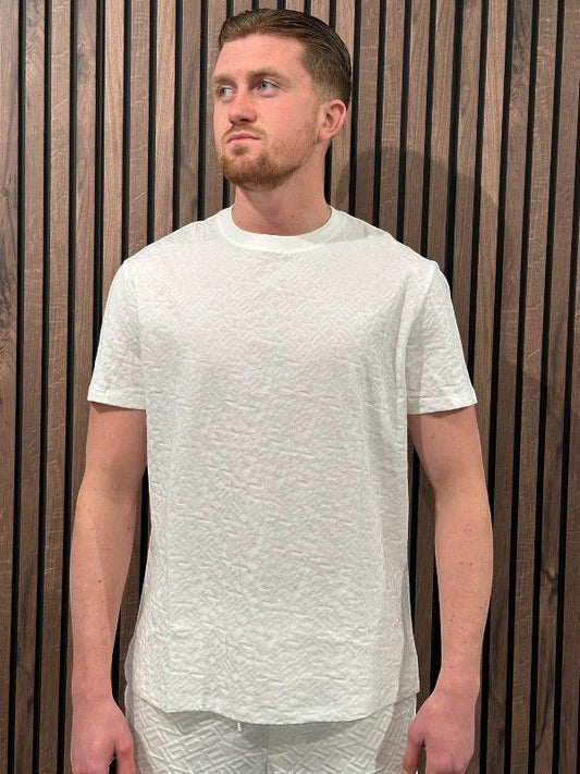 T-Shirt AlX