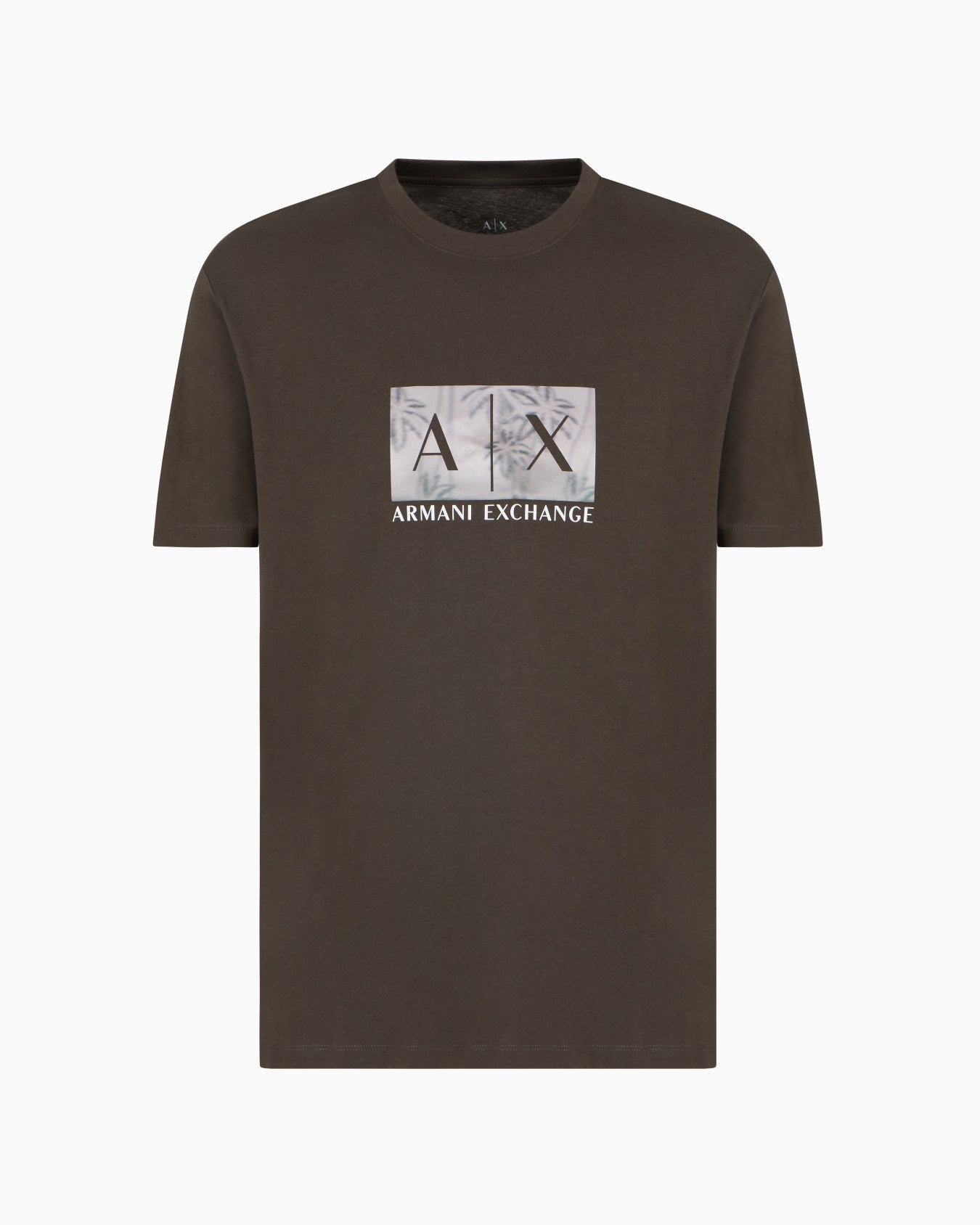 T-Shirt AlX