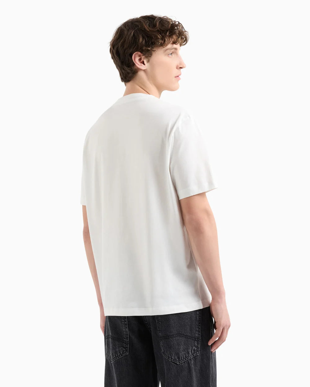 T-Shirt AlX