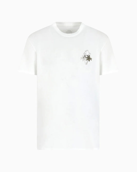 T-Shirt AlX