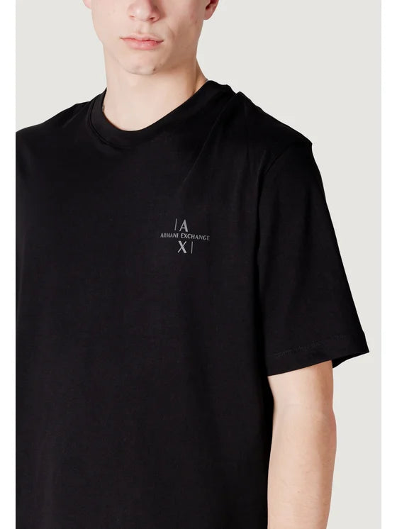 T-Shirt AX