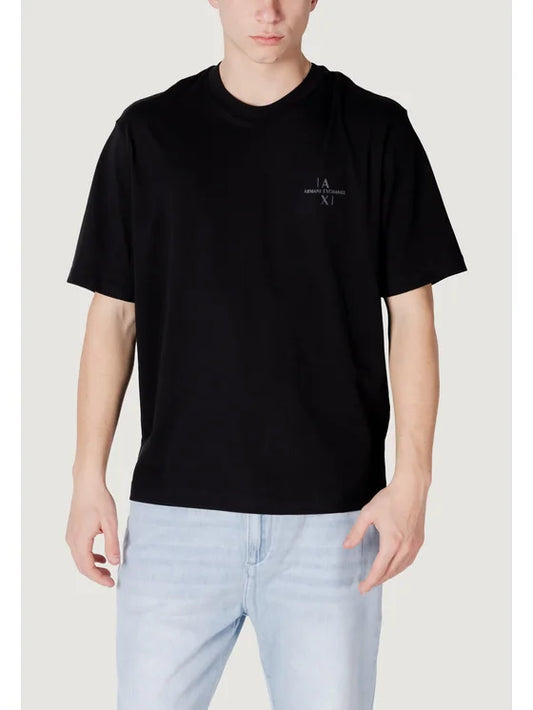 T-Shirt AX