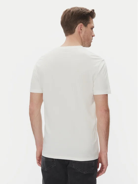 T-Shirt AX
