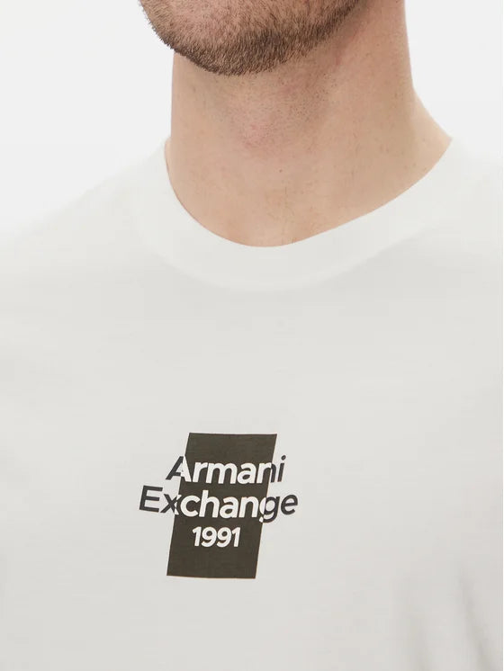T-Shirt AX