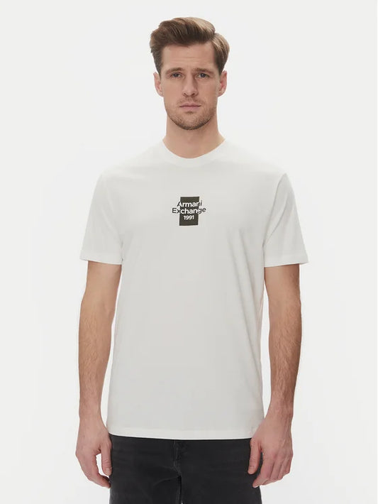 T-Shirt AX