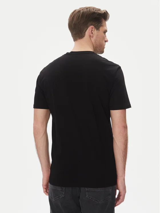 T-Shirt AX