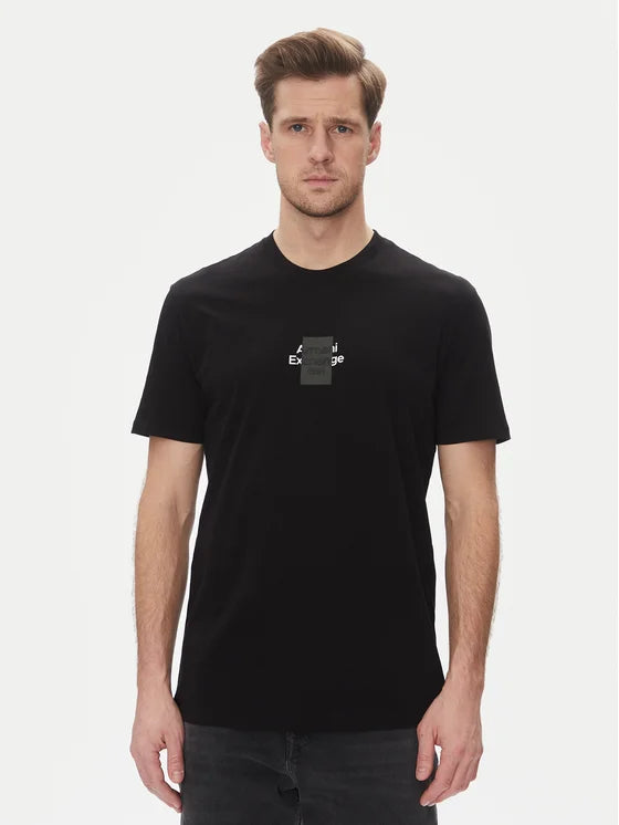 T-Shirt AX