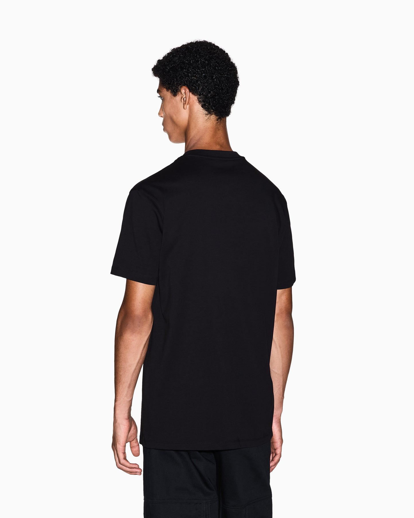 T-Shirt Armani Exchange